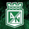 manu.restre42
