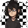 xtw_anazx