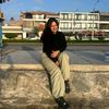 marian_251204