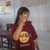 paniicarkecorr17a
