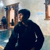 ajik_nuel017