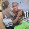 abdou.cisse60