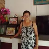 darlene.navarro.a
