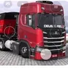 BR_TRUCK_MOBILE