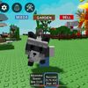 tradeos92957