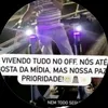 wevertonvinicios6