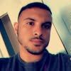salehshaibi27