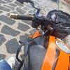 zavaleta.zs