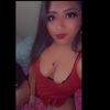 reneezworld93