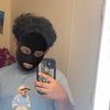 david.aguilar5775