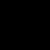 nicolajzb9r