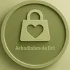 dricarany