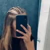 isaa.tavaress0