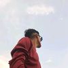 manuelpincay63