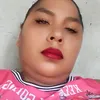 raqueloliveira8808