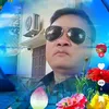 duy.khi26