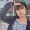 ayethinzaraung753