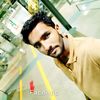 shezad987aligmail
