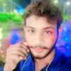 user815110996