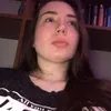nokaviq