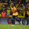 moises__caicedo55