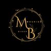 mouride.kebe