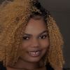 micheline3962