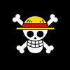 thinkbola.id