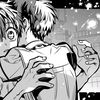 tsukasa.yugi065