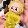 elbaby782