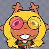 coolplayern321