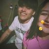 ramos.eliy
