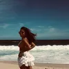 elle