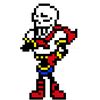 greatestskeleton778