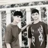 ali53_00