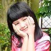 starsgirlsmall16
