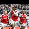 dijjah.wa.arsenal