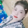 em.yu5474