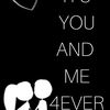 .youme_007