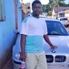 abdoulie.tamba41