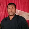 md.anam.uddin886