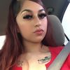 xoxo_lynn2424