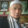rohmatubadillah