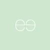 emelia_brand__manager