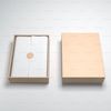 hrpackingboxfactory081