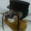 _.sillymillie._