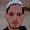 sudaishan04