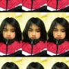 namaguanesya_