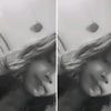 mdmijanur4469