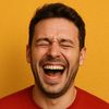 Laughzilla